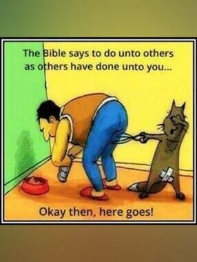 Adults Only Mature Humor!